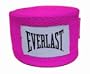 Everlast Handwraps 4455 274,3 cm (108 Zoll) Handwraps
