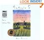Antonio S and the Mystery of Theodore Guzman