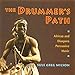 The Drummer's Path: African and Diaspora Percussive Music