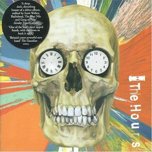 Cover Art