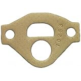 Fel-Pro 70253  Gasket by Fel-Pro