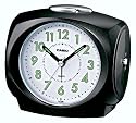 Casio Wake Up Timer TQ-368-1EF