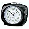 Casio Collection Wecker Analog Quarz TQ-368-1EF