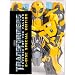 Transformers 2 - Die Rache (limitierte Bumblebee Edition exklusiv bei Amazon.de) [Blu-ray]