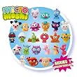 moshi monsters figures