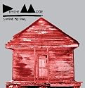 Depeche Mode - Soothe My Soul [CD Single]