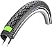 SCHWALBE Marathon GG RLX Wire Bead Tire (26X2.0)