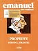 Emanuel Law Outlines: Property (Print + eBook CD Bundle) (Emanuel Law Outlines)