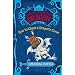 Dragon Books