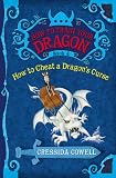 How to Cheat a Dragon's Curse