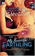 My Favorite Earthling