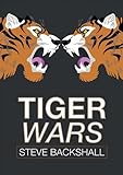 Tiger wars