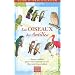 Les Oiseaux des Antilles Guide d'Identification