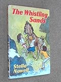 The whistling sands