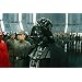 WHAT WE EBE�s WATCH IN OUR FREE TIME