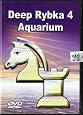 Deep Rybka 4 Aquarium (DVD)