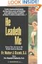 He Leadeth Me