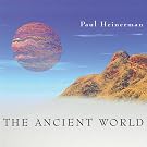 The Ancient World