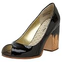 oh DEER!  Women's Liv Pump