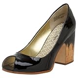 oh DEER!  Womens Liv Pump