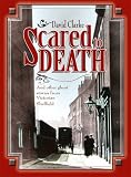 Scared to death and other ghost stories from Victorian Sheffield
