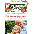 Produkt-Information 