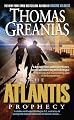 The Atlantis Prophecy