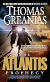 The Atlantis Prophecy