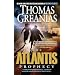 The Atlantis Prophecy