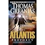 The Atlantis Prophecy