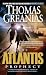 The Atlantis Prophecy