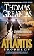 The Atlantis Prophecy