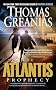 The Atlantis Prophecy The Atlantis Prophecy