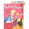 Waking Beauty