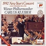 �˥塼���䡼�����󥵡���1992