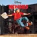 Newsies
