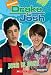 Josh is Done: Bk. 7 (Drake and Josh Chapter Book)