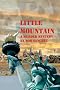 Little Mountain