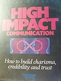 High Impact Communication