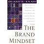 The Brand Mindset: Five Essential Strategies for B&hellip by Duane Knapp