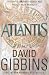 Atlantis