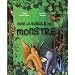 Dans la gueule du monstre