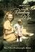 PORTRAIT OF A FAMILY: REMEMBERING MOM