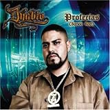 Profecias an album by Dyablo