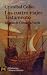 Los cuatro viajes. Testamento (COLECCION HISTORIA) (El Libro De Bolsillo) (Spanish Edition)