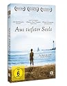 Aus tiefster Seele