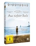 Produkt-Bild: Aus tiefster Seele