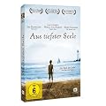Aus tiefster Seele