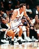 51%2BhI6vOhsL. SL160  Porter picks Majerle as Suns assistant