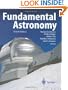 Fundamental Astronomy